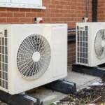 Why Heat Pumps Are the Perfect Solution for Spokane’s Climate