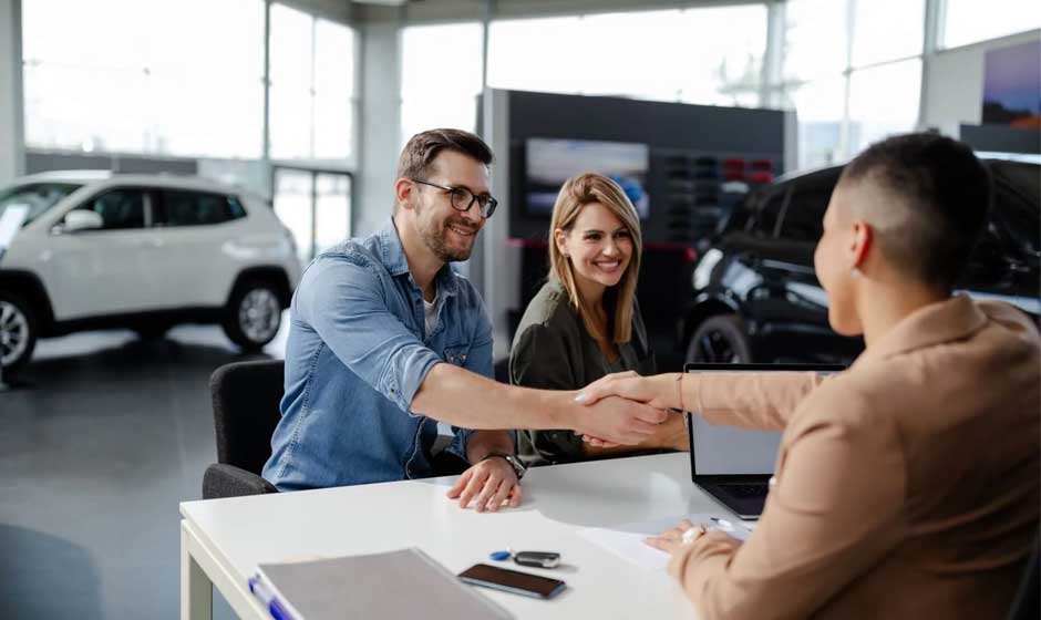 7 Tips for Buying Cars for Sale Without Regrets