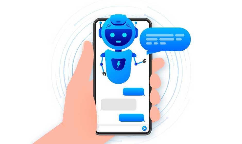 AI-Chatbots-for-Companionship-1