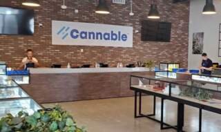 Cannable Cannabis Weed Dispensary Parlier: A Hub for Quality and Community