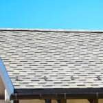 Essential Components of an Effective Roof Maintenance Program