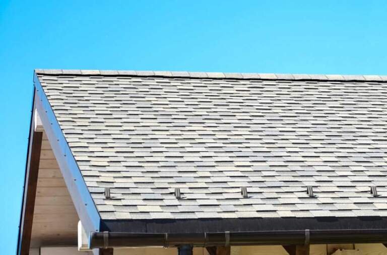 Essential Components of an Effective Roof Maintenance Program