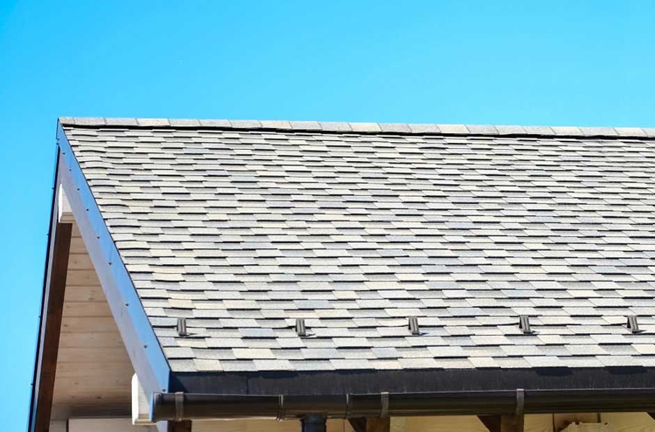 Essential Components of an Effective Roof Maintenance Program