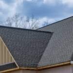 Essential Considerations for Choosing Architectural Shingles