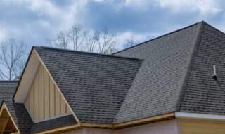 Essential Considerations for Choosing Architectural Shingles