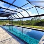 Why a Pool Enclosure is a Smart Addition to Your Home