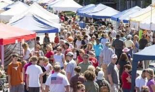 Farmers Market Beloit: A Community Staple of Freshness and Local Flavor