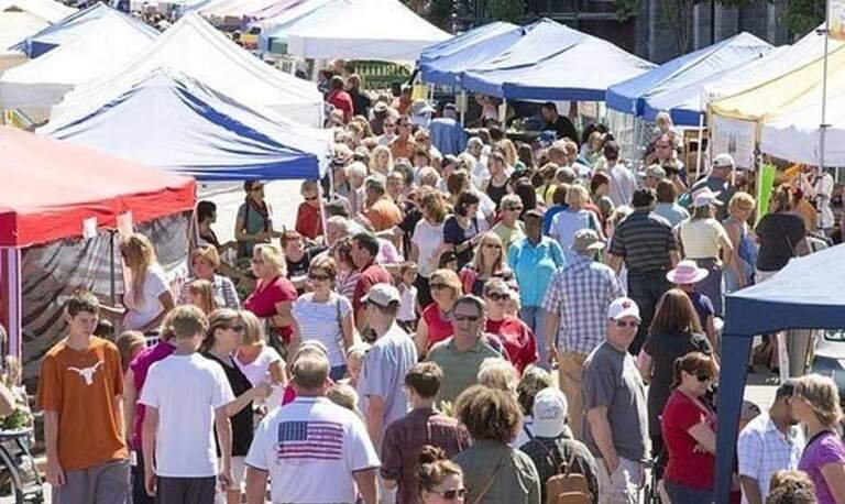 Farmers Market Beloit: A Community Staple of Freshness and Local Flavor