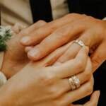 Finding ‘The One’: Tips for Selecting Your Ideal Wedding Rings