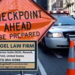 Gaining insight in the laws for DUI in New Jersey