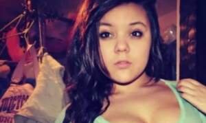 Giovanna Plowman: From Viral Infamy to Finding Herself - European Raptors