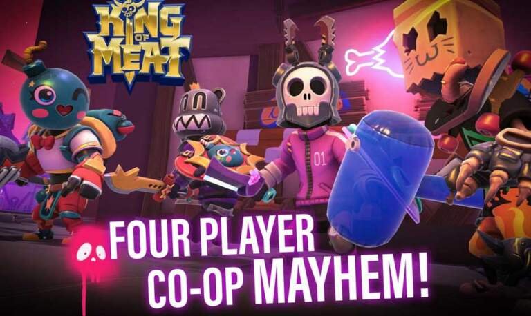 Hirun Cryer: The Journey to Recognition, Passion for Gaming, Beyond ...