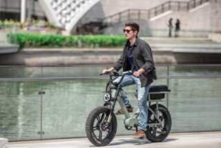 How Electric Bikes Can Save You Money on Transportation