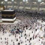 How Group Umrah Packages Save Time, Money, and Effort?