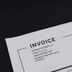 How HVAC Invoice Templates Simplify Your Billing Process