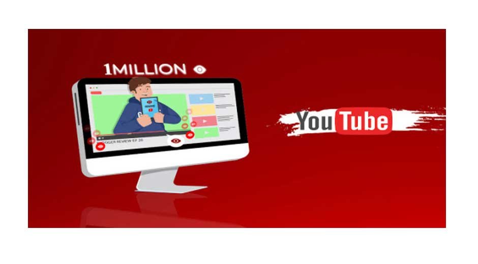 How To Buy YouTube Views The Right Way (Without Getting Scammed)