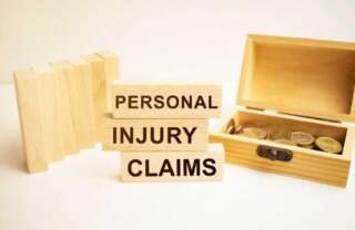 How a Lawyer Can Help Prove Pain and Suffering in a Personal Injury Claim