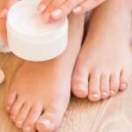 How to Choose the Best Foot Cream for Hydration and Healing