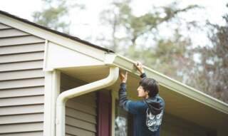 How to Choose the Best Seamless Gutter Services in New Jersey