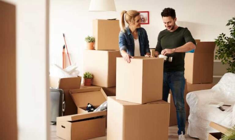 Innovative-Ways-to-Move-Your-Belongings-During-Relocation