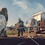 Knowing a Glastonbury Truck Accident Lawyer