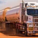 Low Doc Truck Loans in Western Australia: Simplifying Financing for Business Owners