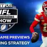 NFL Betting Strategy – NFL Football Betting Tips for the 2024 Season