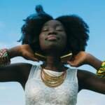 Practicing cultural appropriation: How to get closer to the dynamic African culture