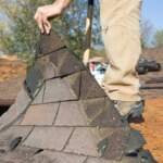 Preventing Premature Wear & Tear: Cedar Roofing Lifespan in San Marcos