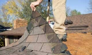 Preventing Premature Wear & Tear: Cedar Roofing Lifespan in San Marcos