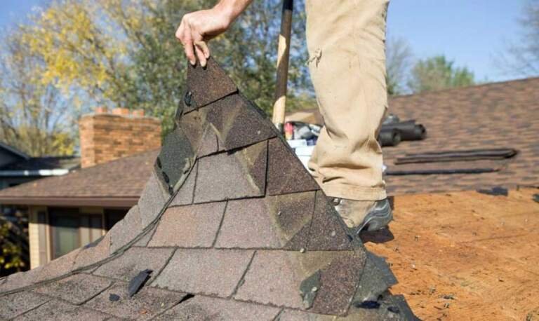 Preventing Premature Wear & Tear: Cedar Roofing Lifespan in San Marcos