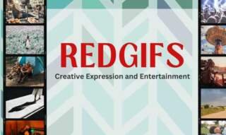 RedGif: A Modern Platform for Creativity and Expression