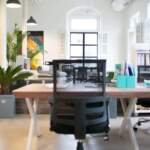 Resources for Creating a New Office Space for Your Business