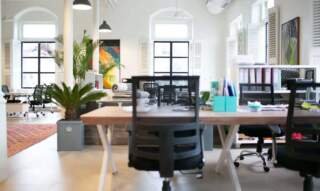 Resources for Creating a New Office Space for Your Business