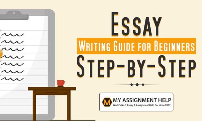 Secrets of Successful Essays: MyAssignmentHelp Is A Best Resource For Students