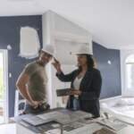 Should You Renovate Before Selling