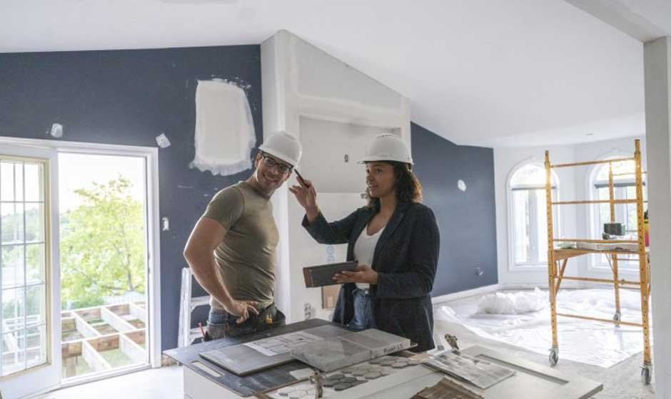 Should You Renovate Before Selling? Pros and Cons of Pre-Sale Home Upgrades