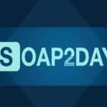 Soap2Day: Navigating the Complexities of Online Streaming and Copyright