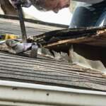 Storm Damage Repair: Restoring Your Roof After a Disaster