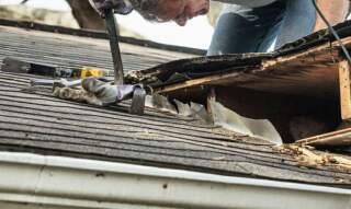 Storm Damage Repair: Restoring Your Roof After a Disaster