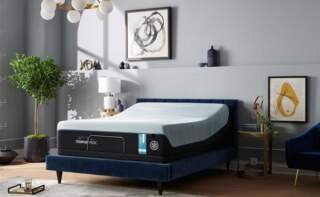 Tempur Mattresses: Turning Dreams into Reality Through Restful Sleep