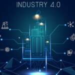 The Advent of Industry 4.0 and the Growing Importance of Business Analysis