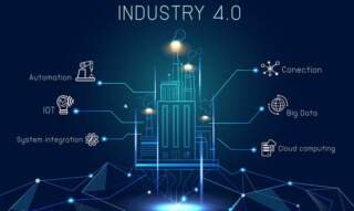 The Advent of Industry 4.0 and the Growing Importance of Business Analysis