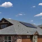 The Benefits of Hiring a Professional Roofing and Siding Company in Omaha