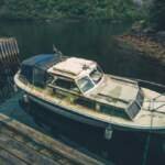 The Guide to Preventing Mold and Mildew on Boats