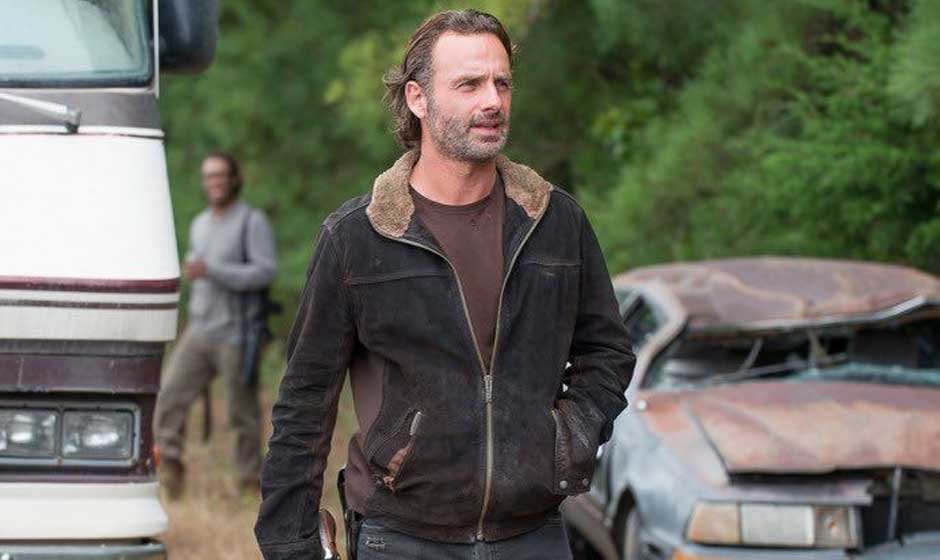 The-Iconic-Rick-Grimes-Jacket-1