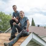 The Importance of Quality Roofing and Construction for Durable Homes