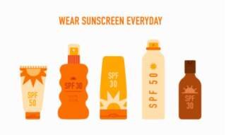 The Importance of Sunscreen: Protect Your Skin Daily