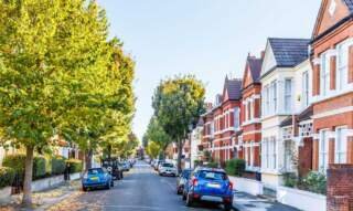 The Rental Property Sector – What you Need to Know