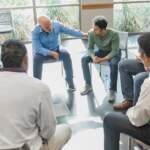 The Road to Recovery: Substance Abuse Treatment Programs